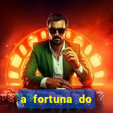 a fortuna do jogador bebeto